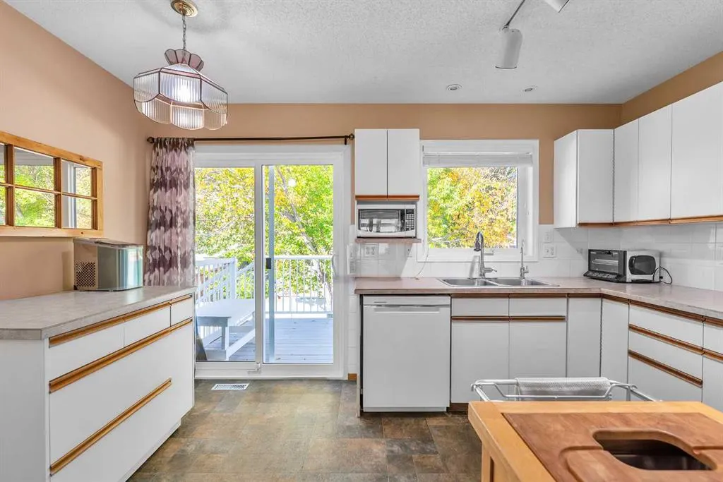 105 Elm Place, #26