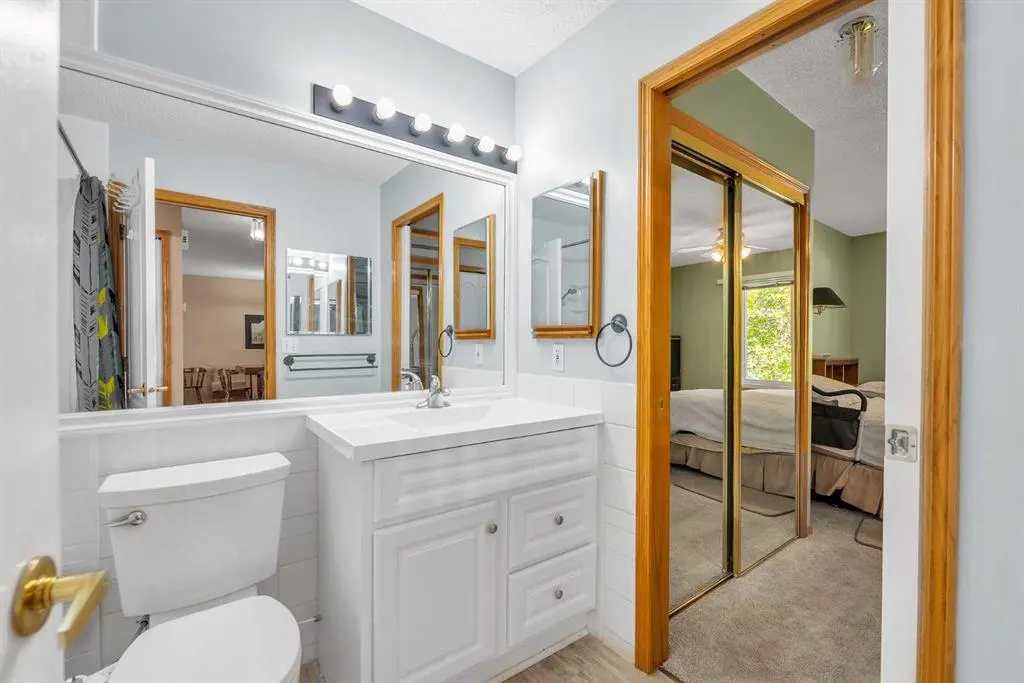 105 Elm Place, #26