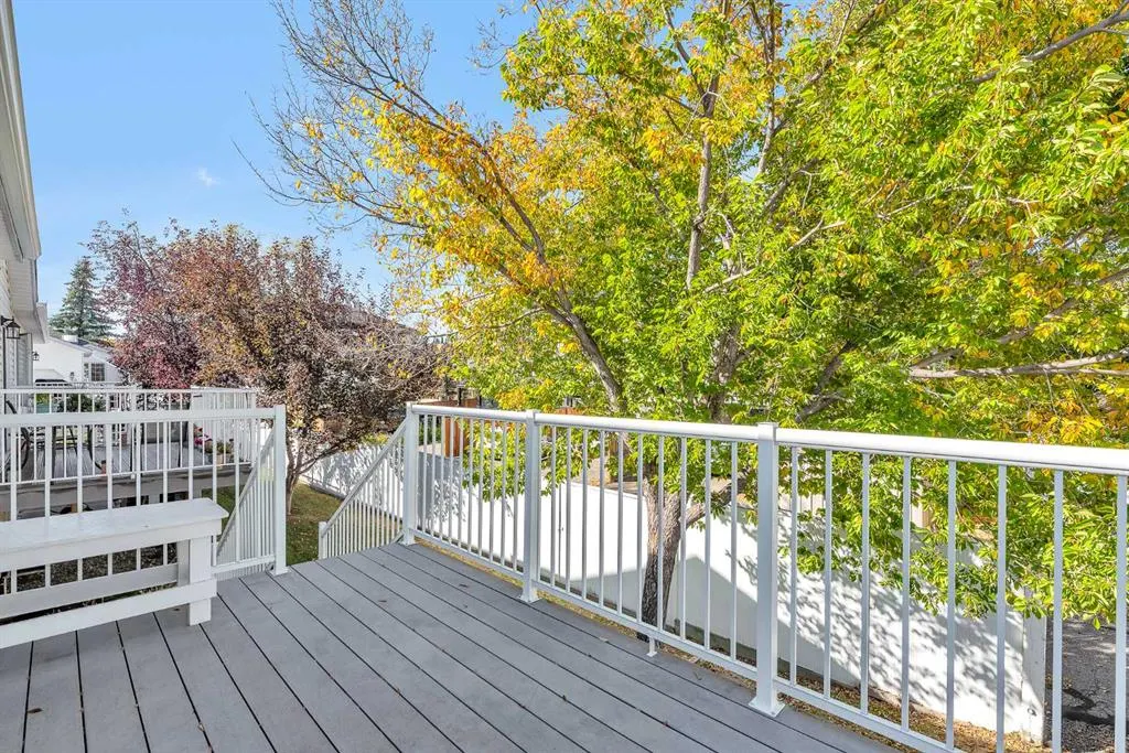 105 Elm Place, #26