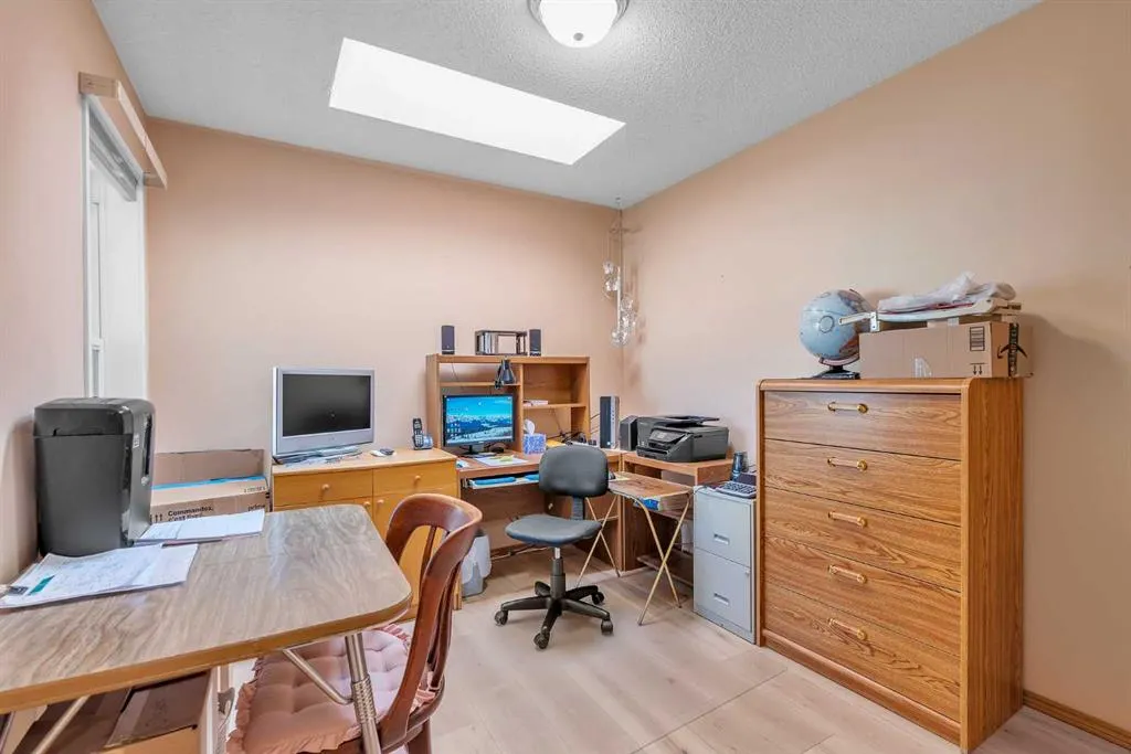 105 Elm Place, #26