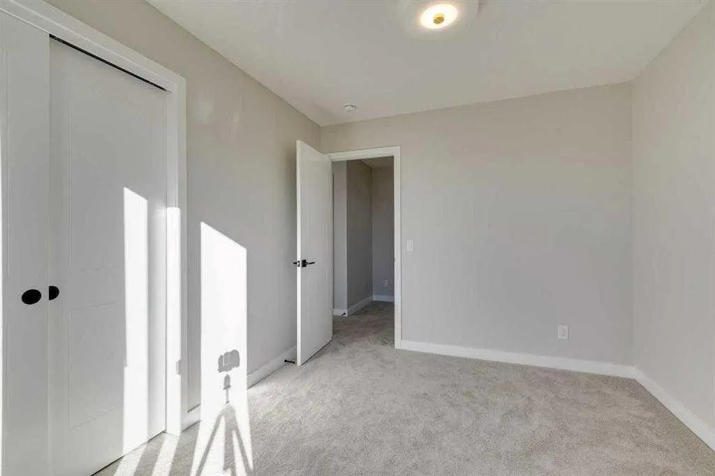 14800 1 Street, #207