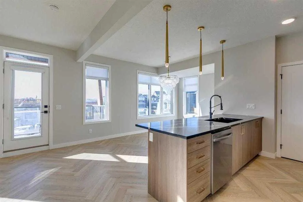 14800 1 Street, #207