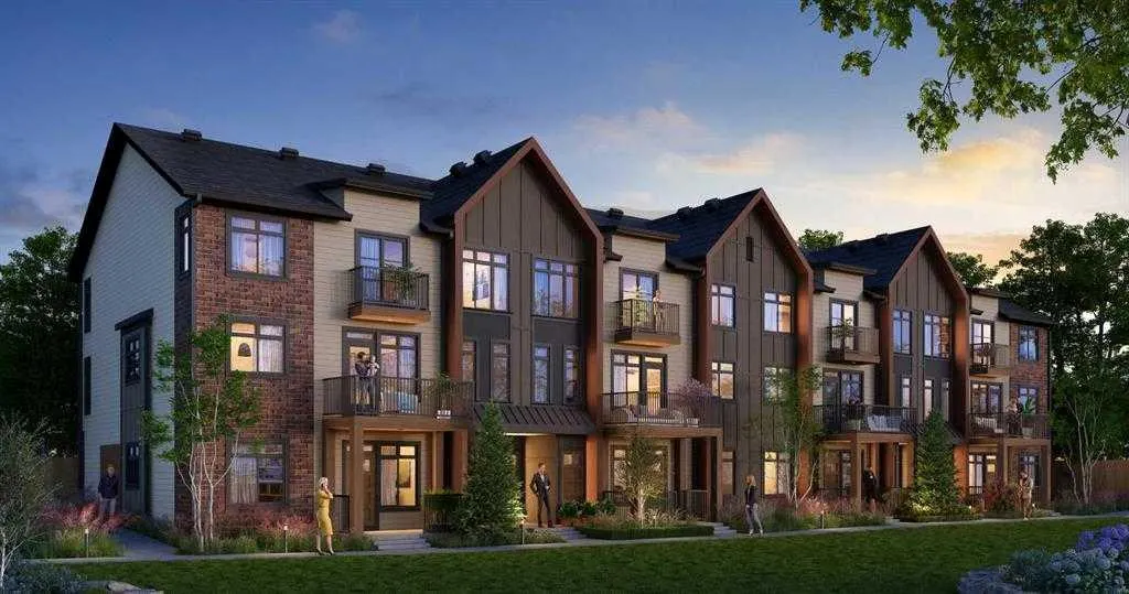14800 1 Street, #207