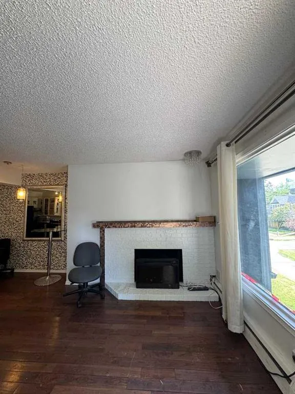 1605 16 Avenue SW, #207