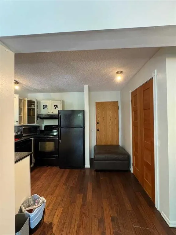 1605 16 Avenue SW, #207