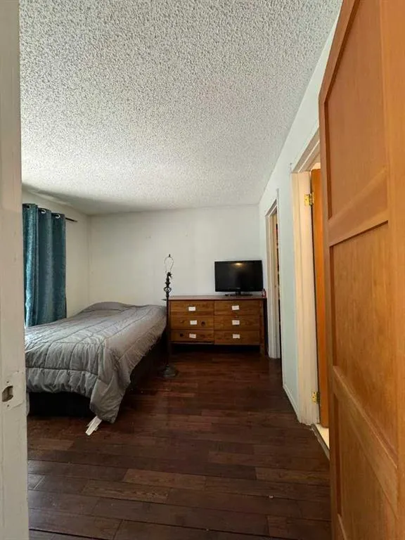 1605 16 Avenue SW, #207
