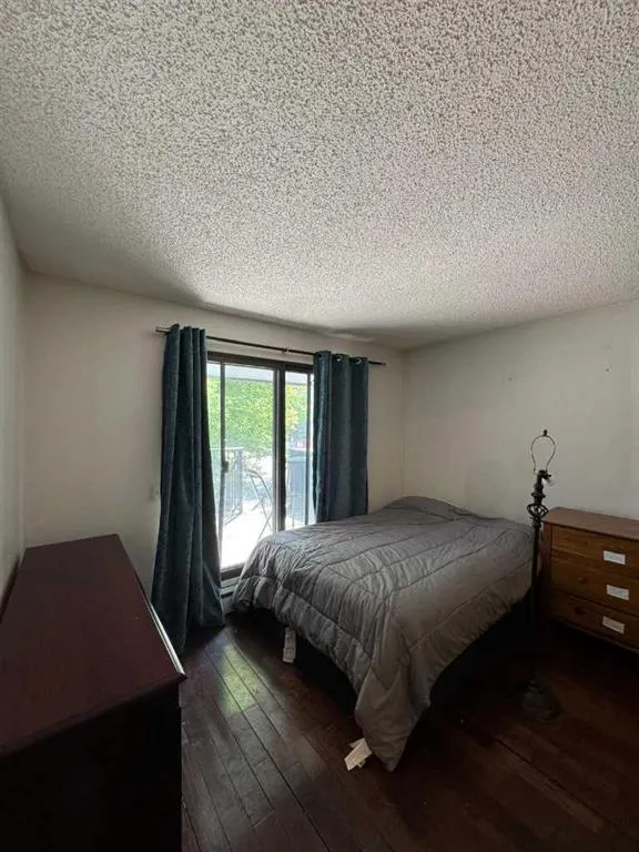 1605 16 Avenue SW, #207