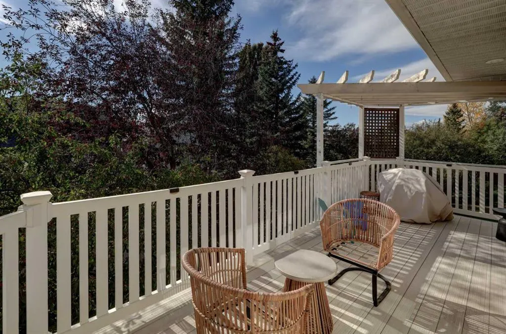 220 Citadel Park NW