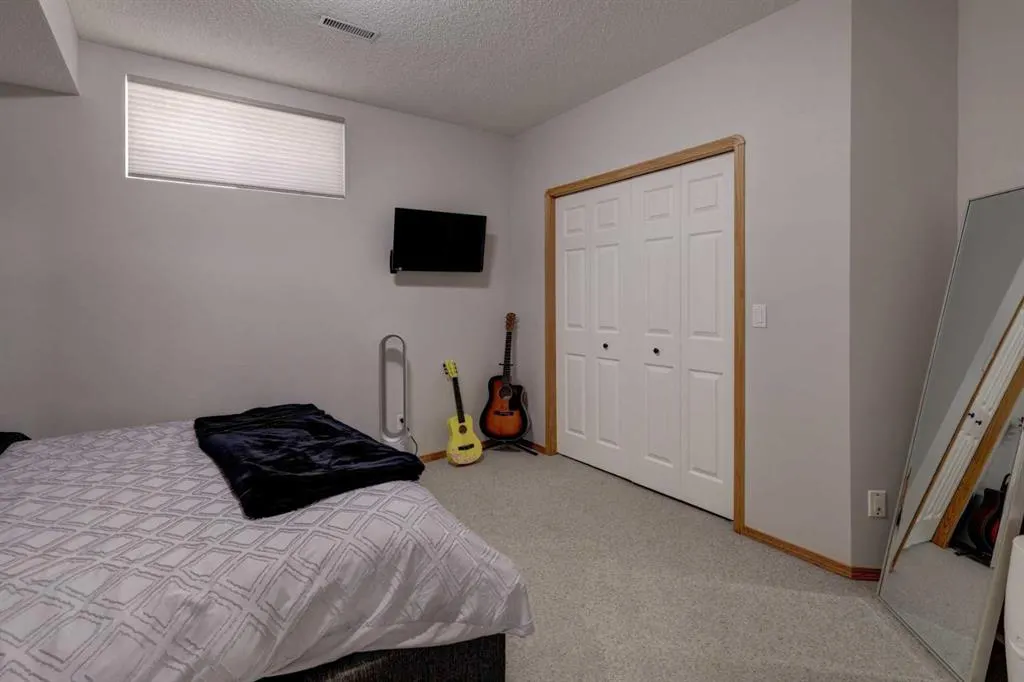 220 Citadel Park NW