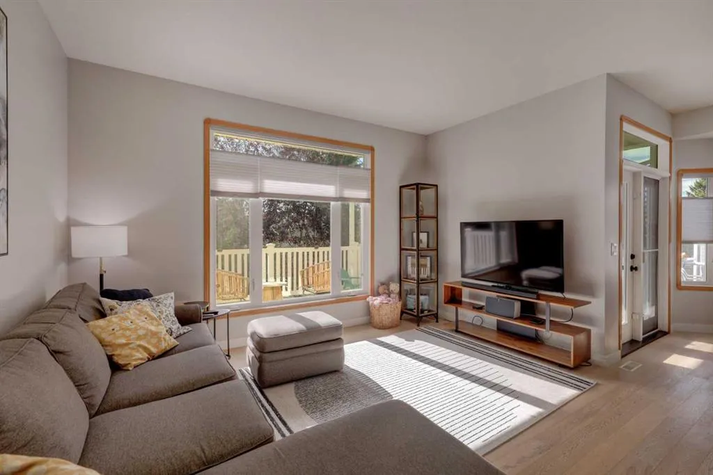 220 Citadel Park NW