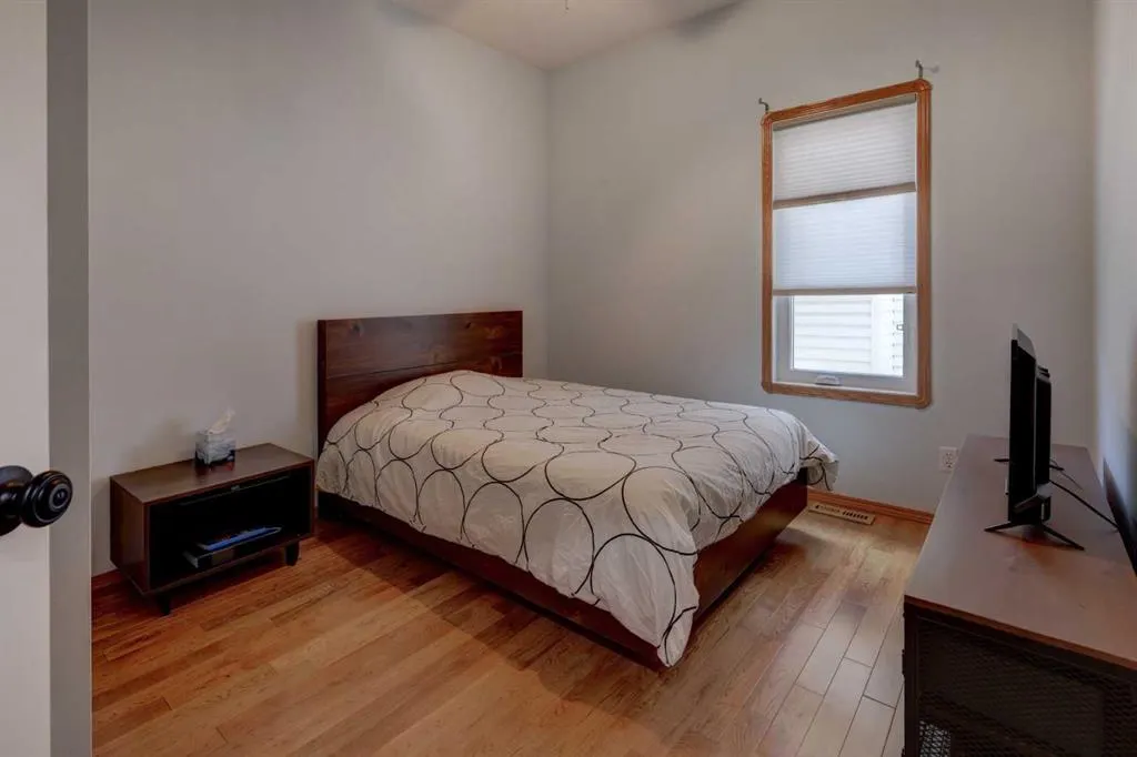 220 Citadel Park NW