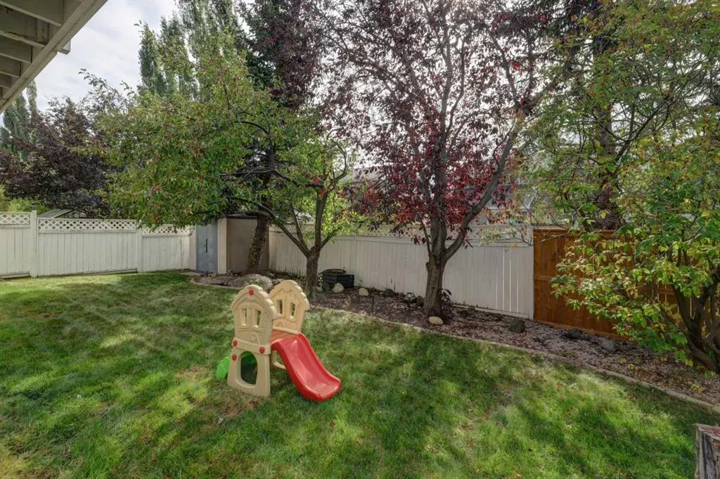 220 Citadel Park NW