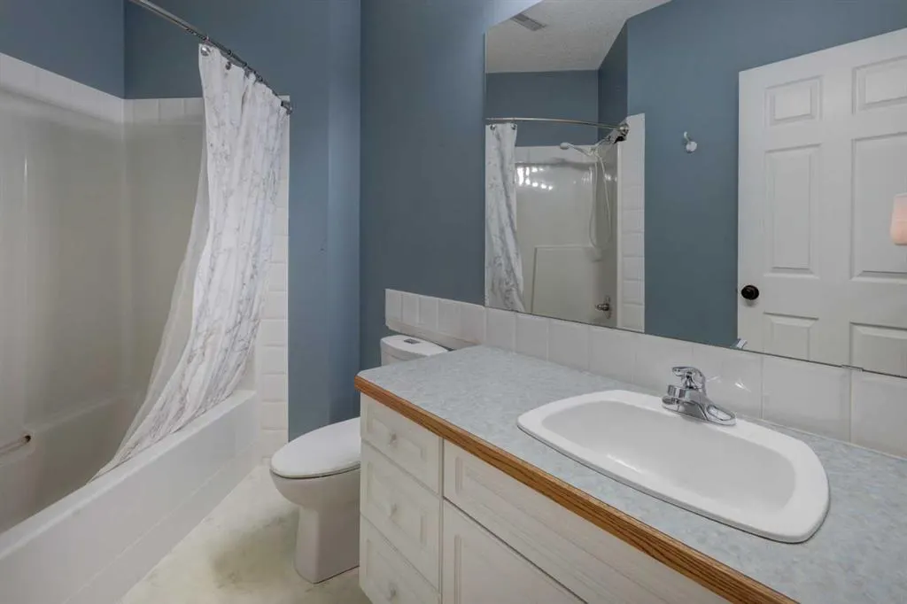 220 Citadel Park NW