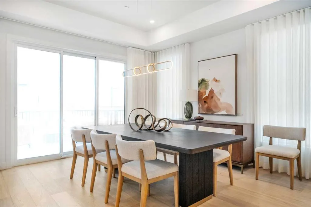 40 Greenwich Heath NW
