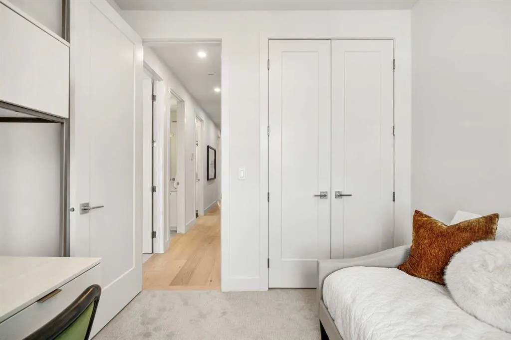 40 Greenwich Heath NW