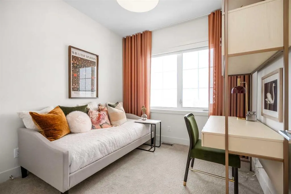 40 Greenwich Heath NW