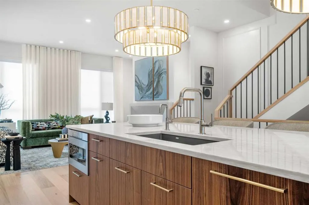 40 Greenwich Heath NW