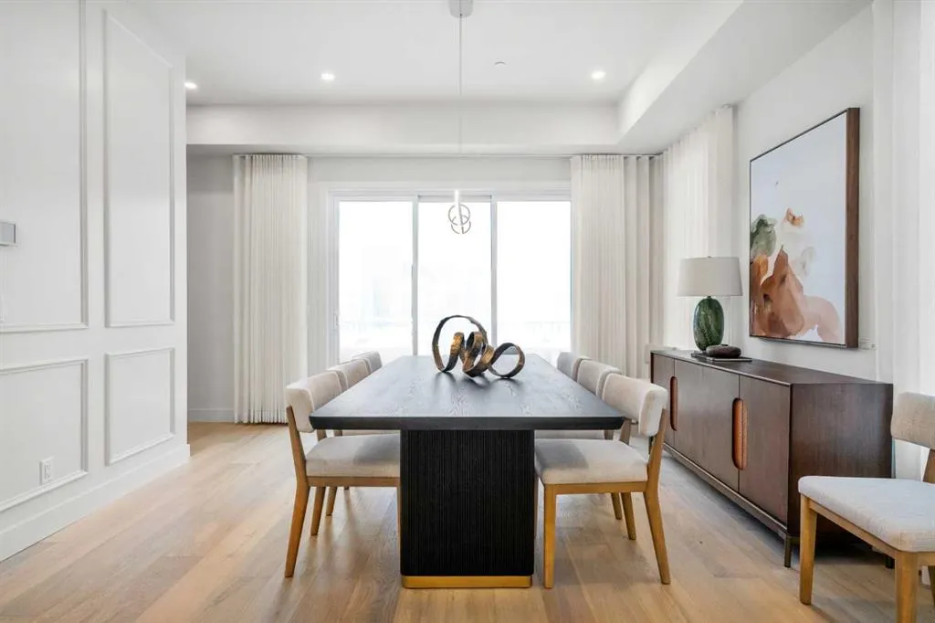 40 Greenwich Heath NW
