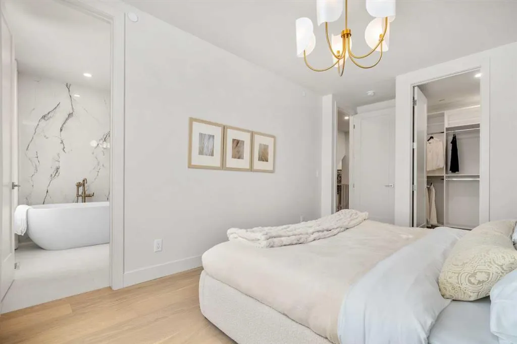 40 Greenwich Heath NW