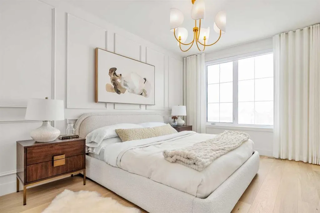 40 Greenwich Heath NW