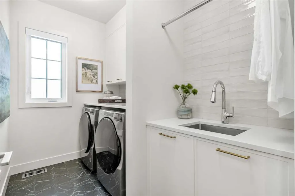 40 Greenwich Heath NW