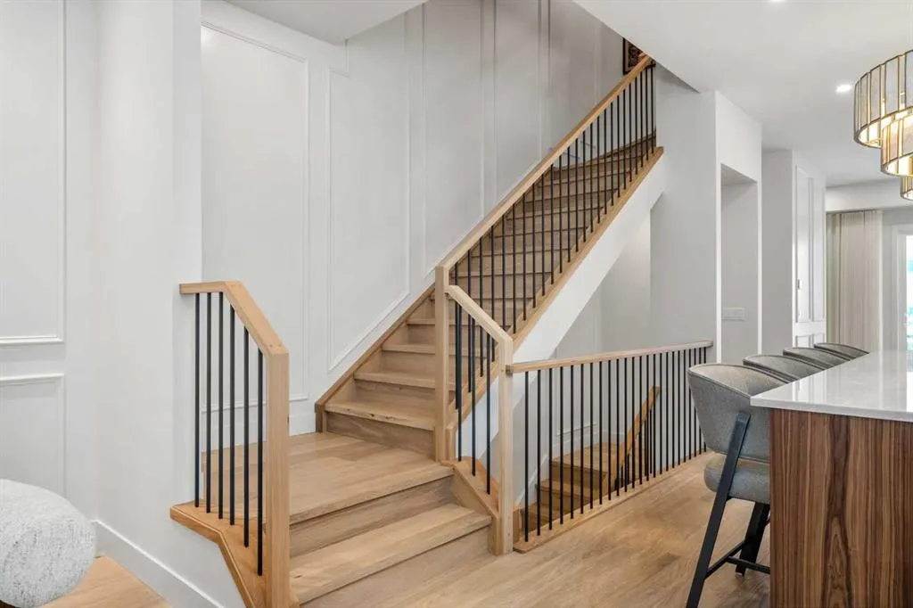 40 Greenwich Heath NW