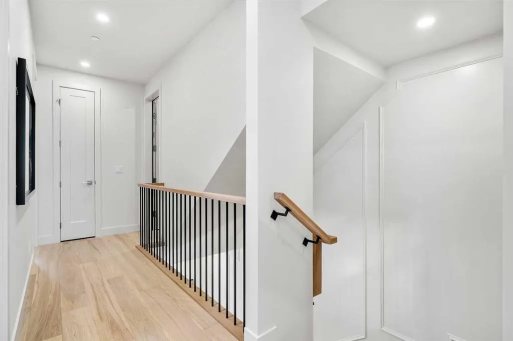40 Greenwich Heath NW