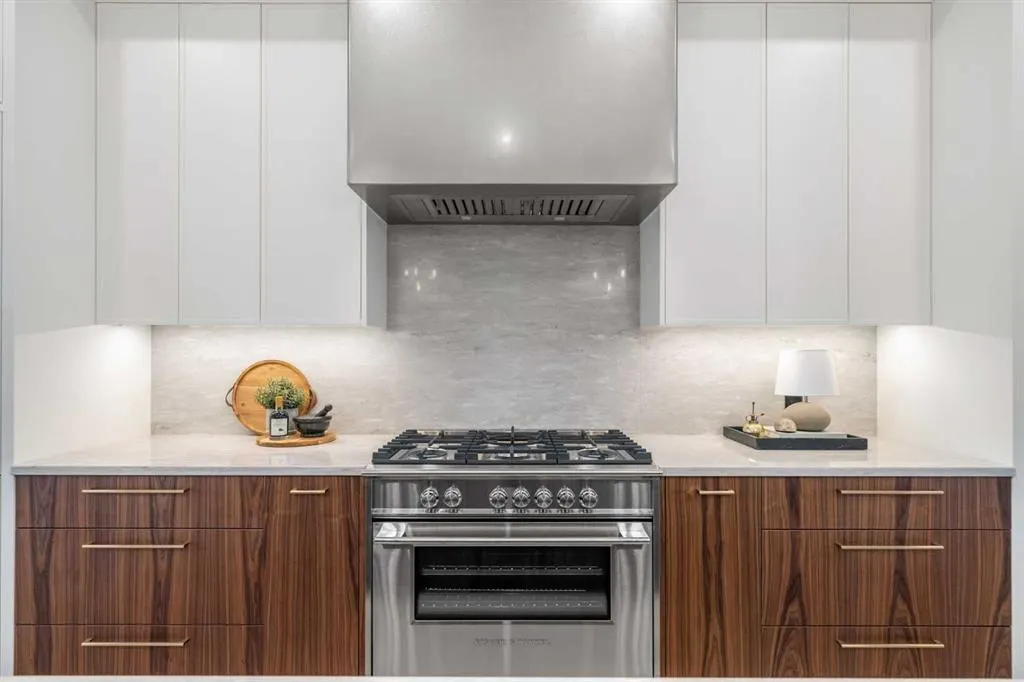 40 Greenwich Heath NW