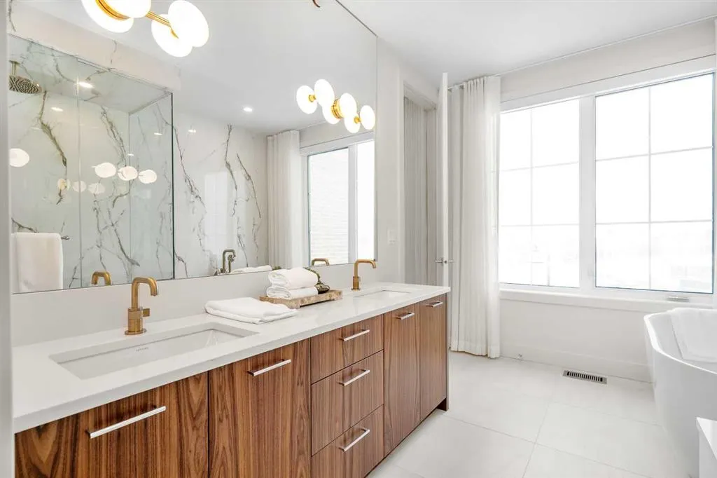40 Greenwich Heath NW