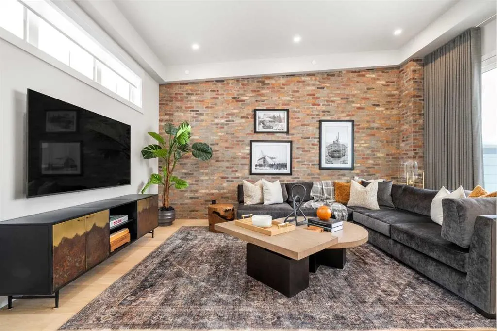 40 Greenwich Heath NW