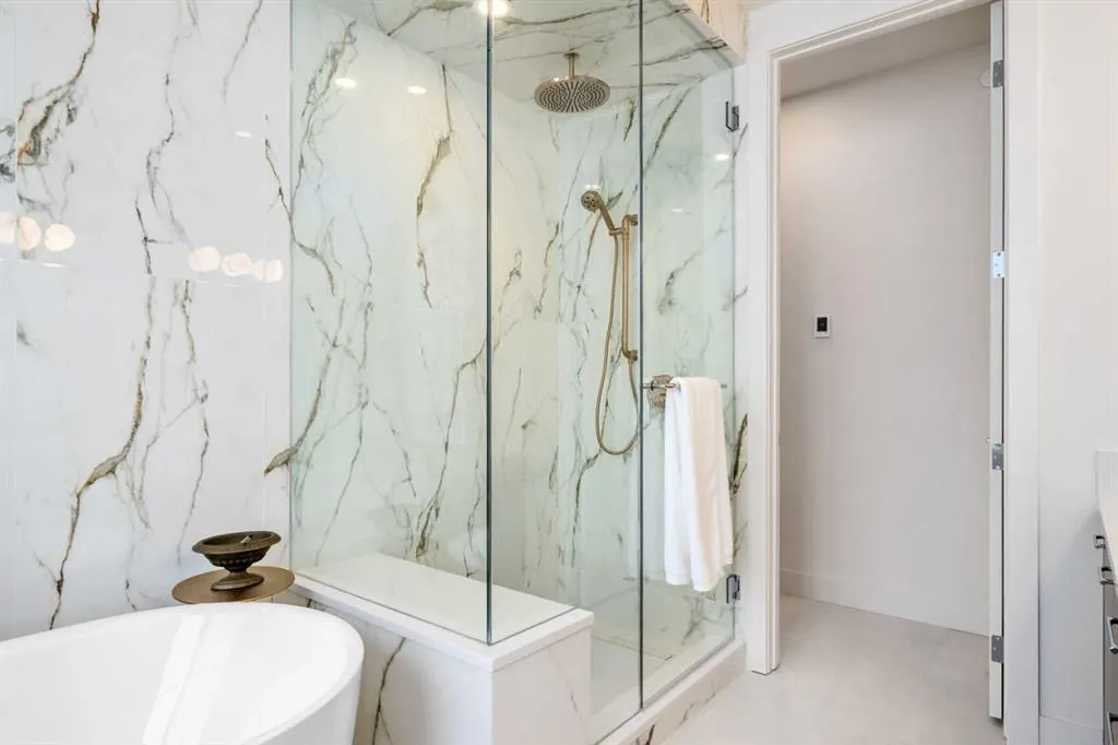 40 Greenwich Heath NW