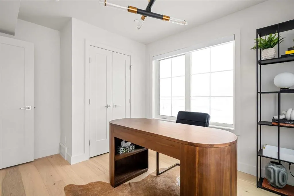 40 Greenwich Heath NW