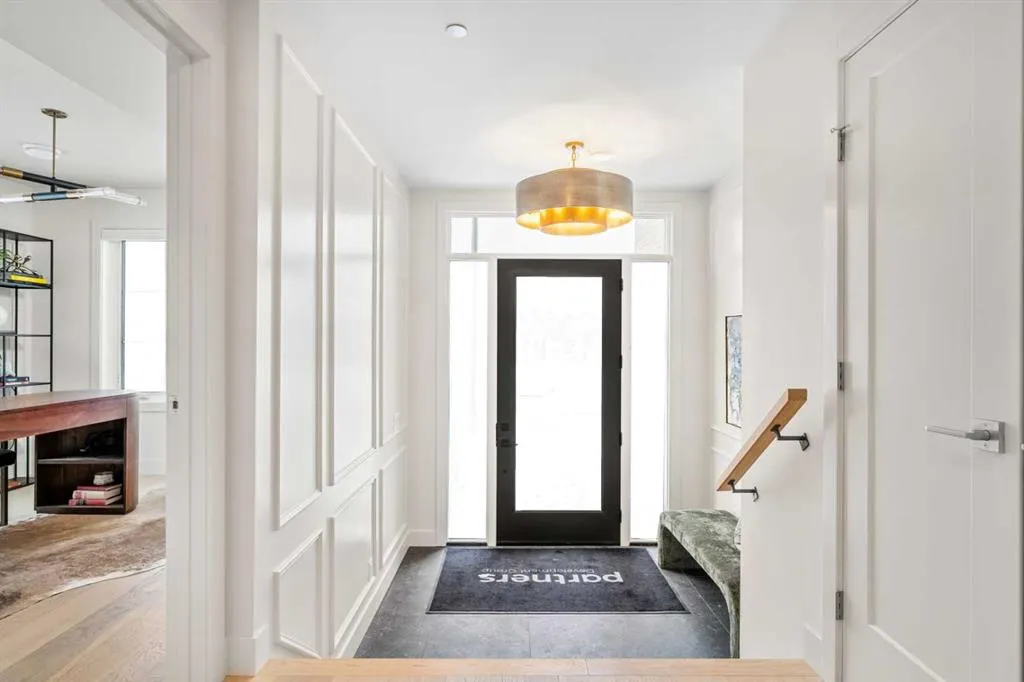 40 Greenwich Heath NW