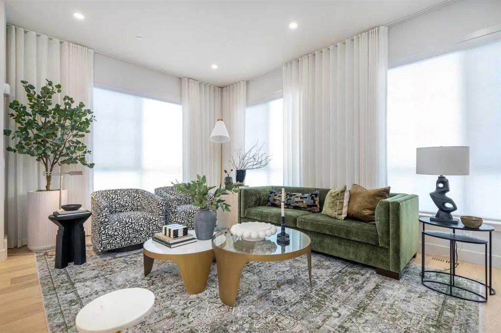 40 Greenwich Heath NW