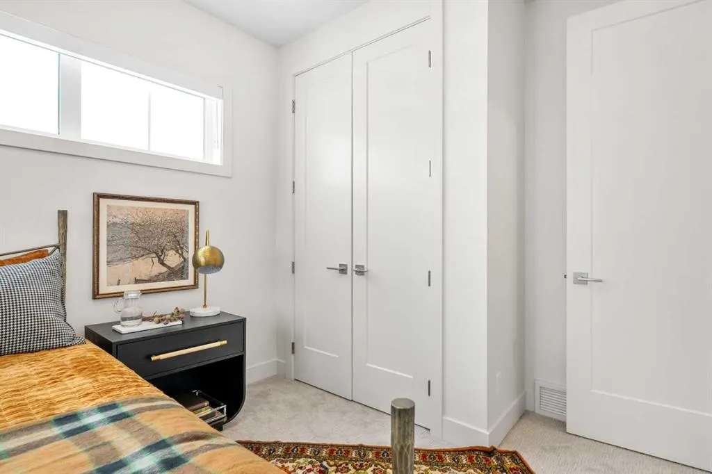 40 Greenwich Heath NW