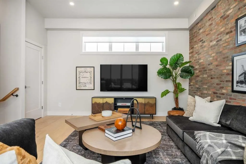 40 Greenwich Heath NW