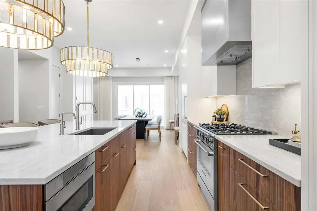 40 Greenwich Heath NW