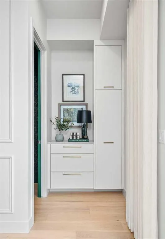 40 Greenwich Heath NW