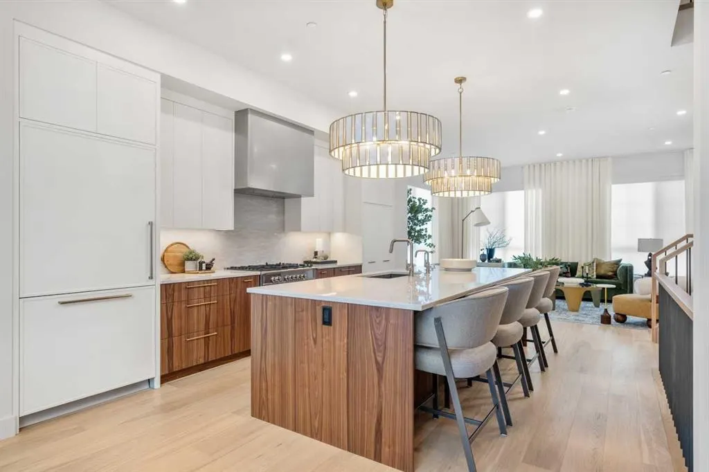 40 Greenwich Heath NW
