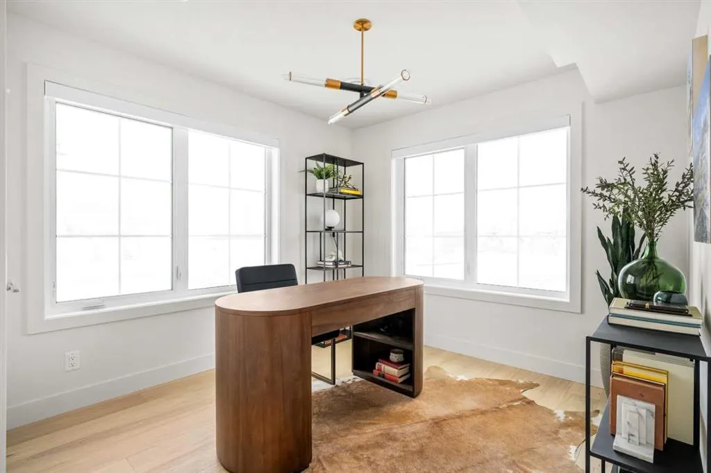 40 Greenwich Heath NW