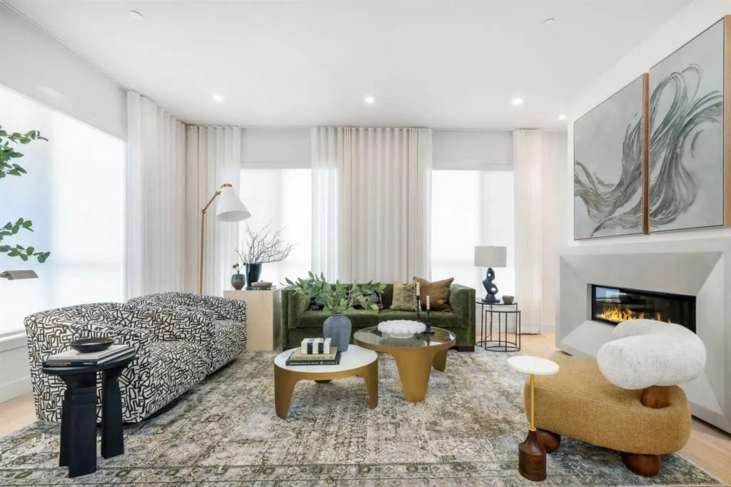 40 Greenwich Heath NW