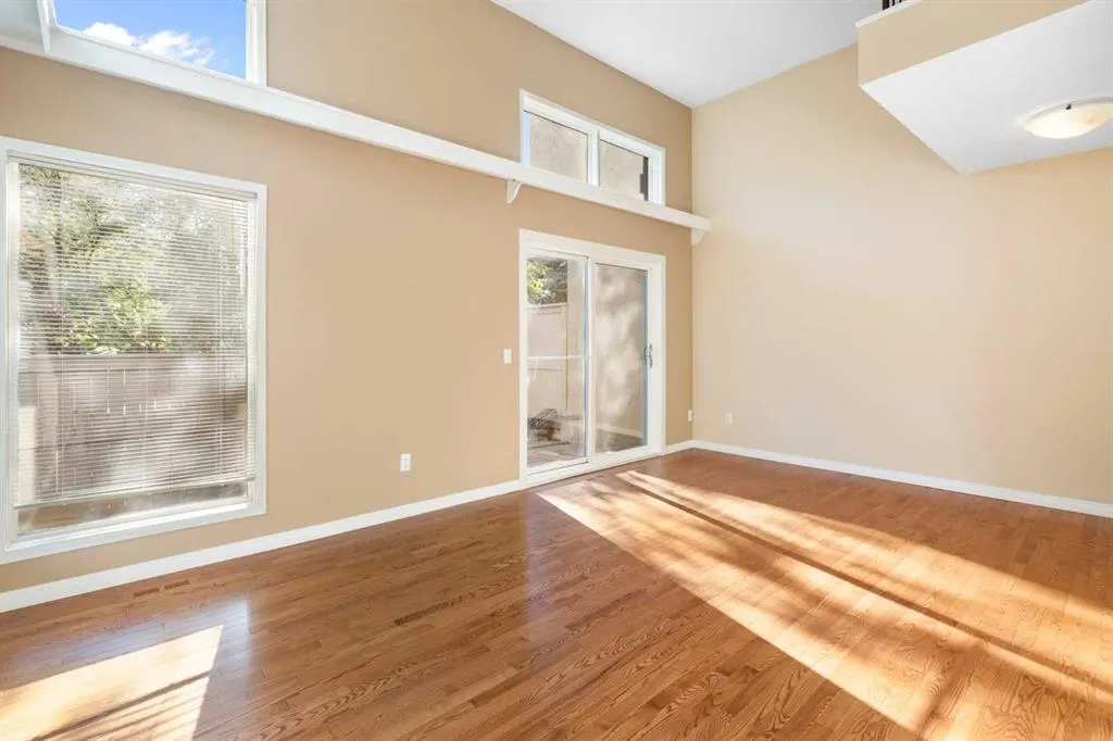 88 Glamis Gardens SW