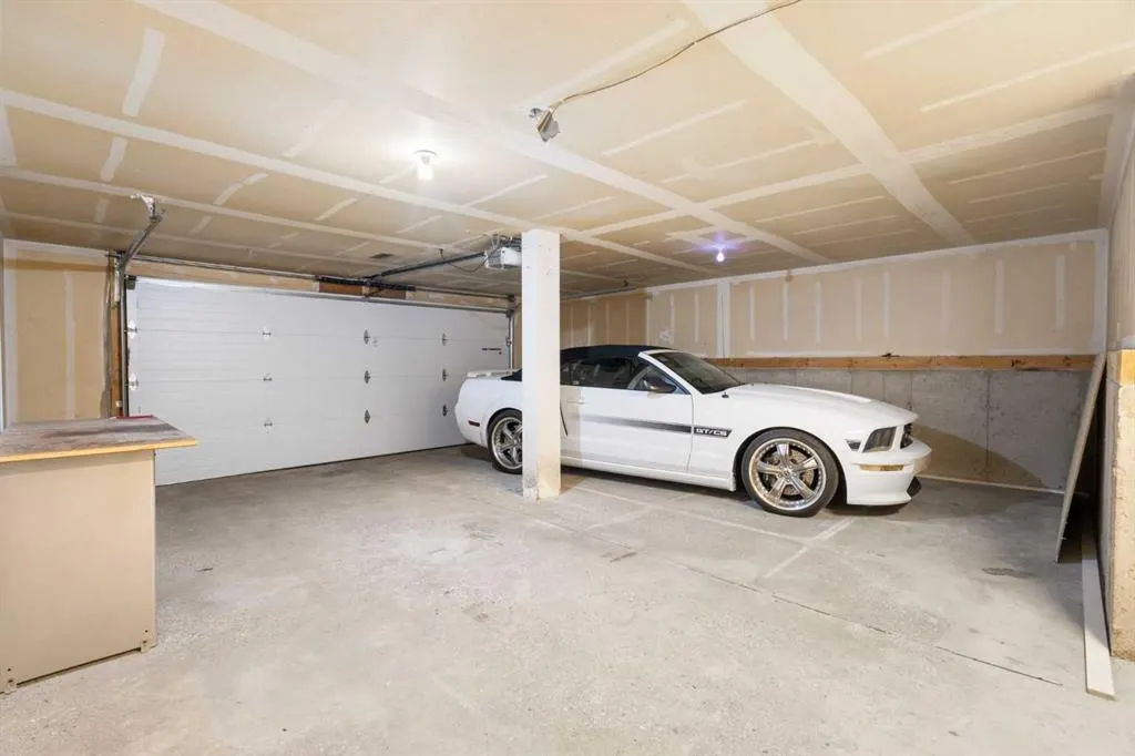 88 Glamis Gardens SW