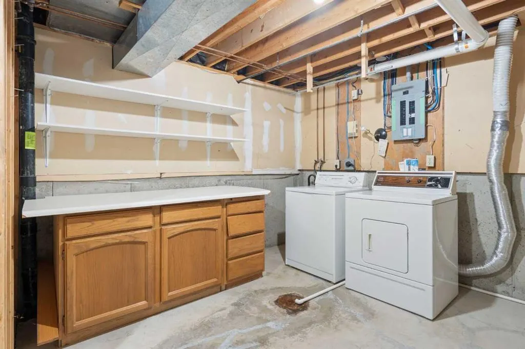 88 Glamis Gardens SW