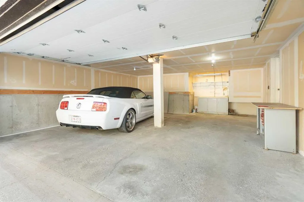 88 Glamis Gardens SW