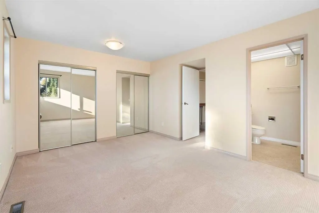 88 Glamis Gardens SW