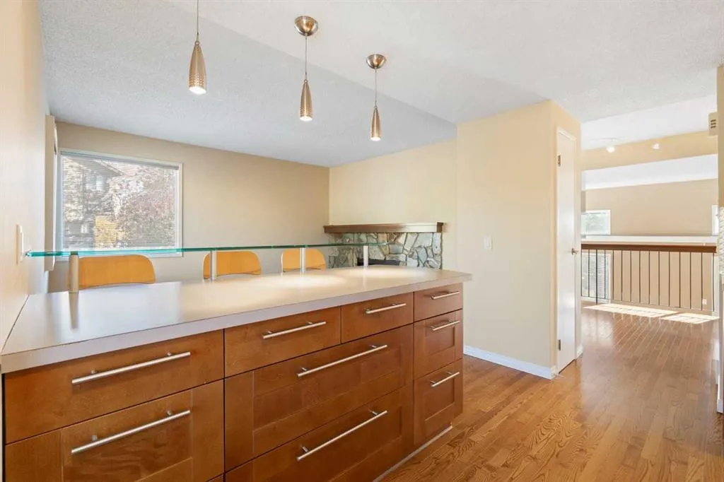 88 Glamis Gardens SW