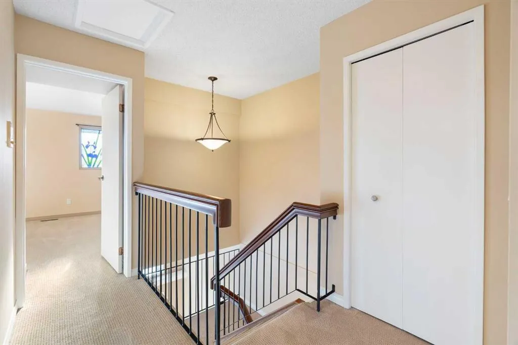 88 Glamis Gardens SW