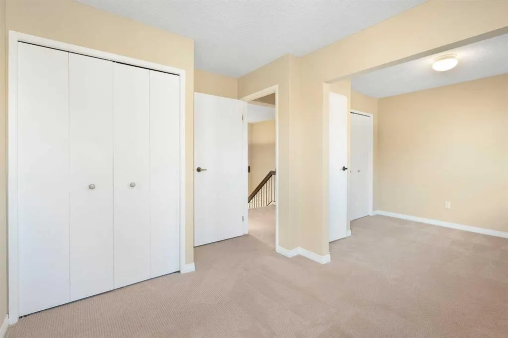 88 Glamis Gardens SW