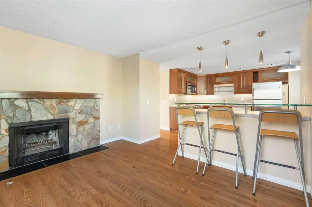 88 Glamis Gardens SW